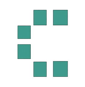 Codif logo